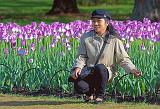 Flower Of A Different Kind_48810